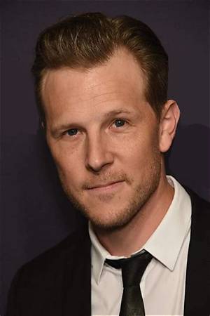 Shane Johnson Actor Biography, Age, Education, Power, Wife, Net Worth, Movies and Tv Shows.