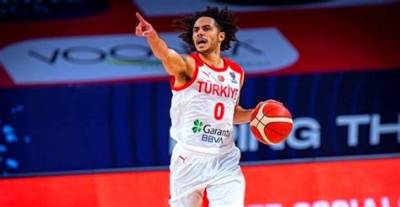 Shane Larkin’s Net Worth, Biography, Career, Awards, Fact and Life Story