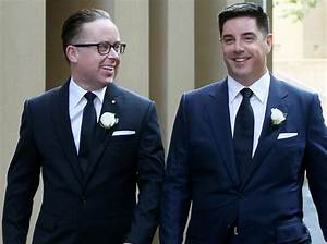 Shane Lloyd: Qantas Boss Alan Joyce Partner Net Worth – What Does He Do for Living?