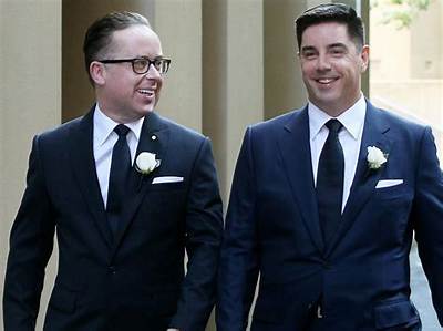 Shane Lloyd: Qantas Boss Alan Joyce Partner Net Worth – What Does He Do for Living?