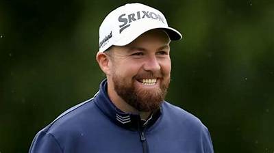 Shane Lowry Net Worth, Ranking, Age, Caddie, Nickname, Hole in One, Masters Win
