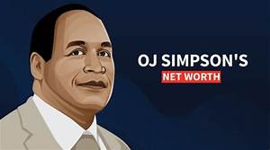 Shane Simpson Net Worth: How Rich Is Emily Simpson Husband?