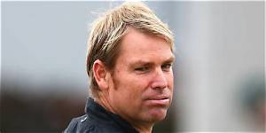 Shane Warne’s Net Worth Could Be Calculated in Millions as the Cricketer Passed Away from a Heart Attack