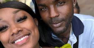Shaneil Muir Age Husband: How Old Is She?