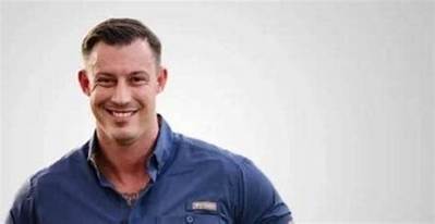 Shani Asadon Ray White Trg Net Worth: Husband Age and Wikipedia
