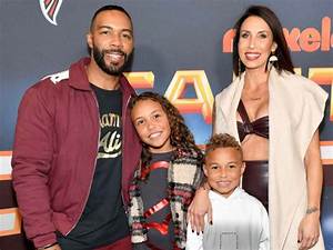 Shani Hardwick- All About the Omari Hardwick’s Sister: Wiki and Family