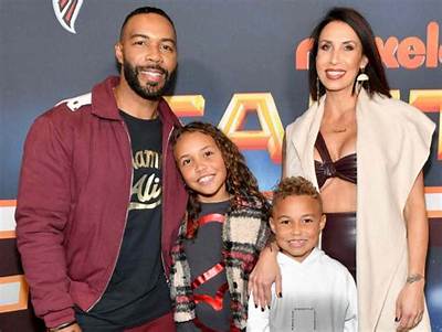 Shani Hardwick- All About the Omari Hardwick’s Sister: Wiki and Family