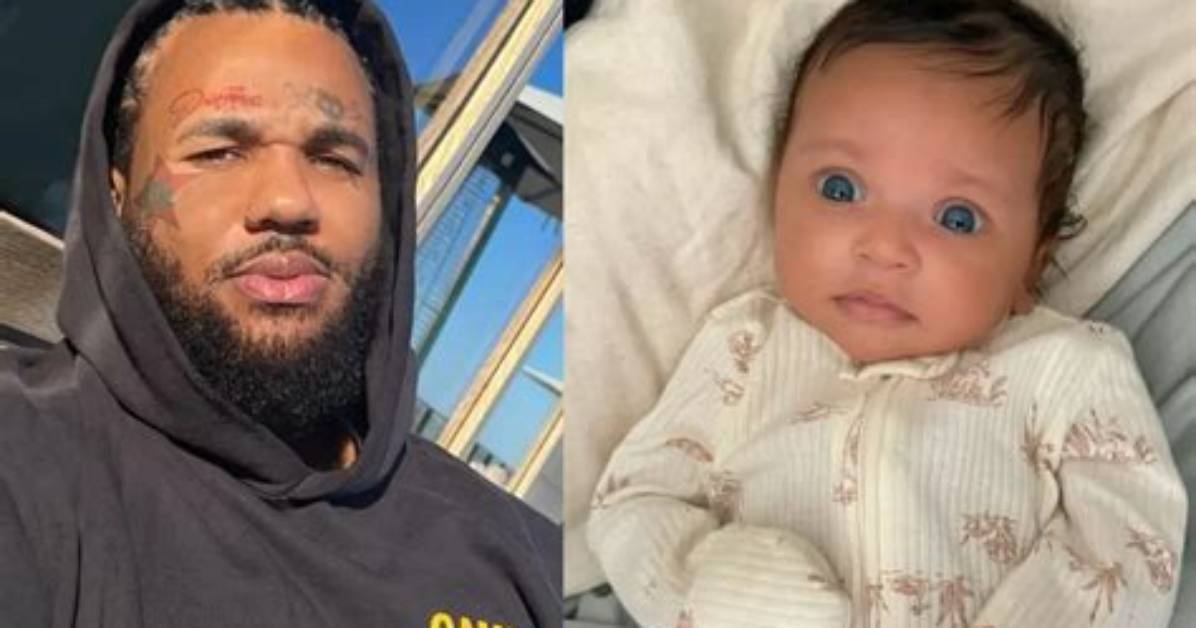 Shaniece Hairston Age, Father. Who Is Evelyn Lozada’s Daughter?