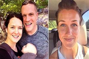 Shanna Gardner Parents: Who Are Sterling Gardner and Shelli Gardner? Stampin up Founders Net Worth 2022