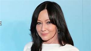 Shannen Doherty’s Strong Distaste of Plastic Surgery!