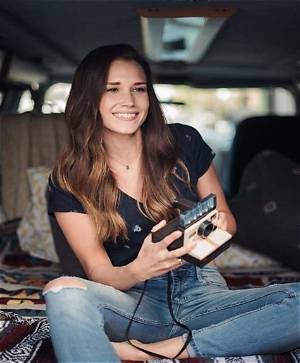 Shannon Beveridge Height, Weight, Net Worth, Age, Birthday, Wikipedia, Who, Nationality, Biography