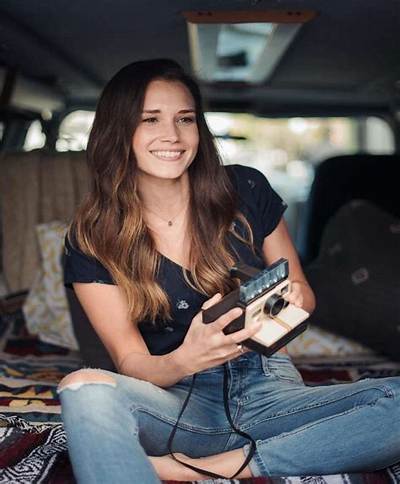 Shannon Beveridge Height, Weight, Net Worth, Age, Birthday, Wikipedia, Who, Nationality, Biography