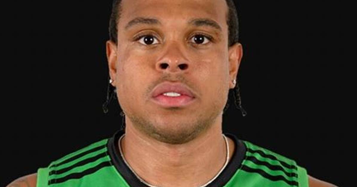 Shannon Brown’s Net Worth, Age, Height, Weight, Wife, Kids, Bio-Wiki