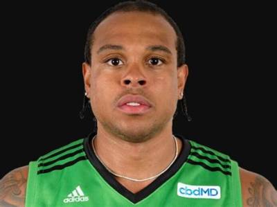 Shannon Brown’s Net Worth, Age, Height, Weight, Wife, Kids, Bio-Wiki