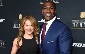Shannon Bubb: Ex-Girlfriend, Career & Net Worth