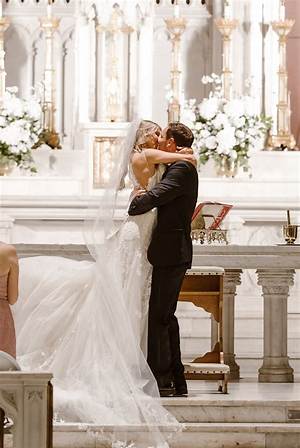 Shannon Farren Wedding Wikipedia, Biography, Salary, Age,