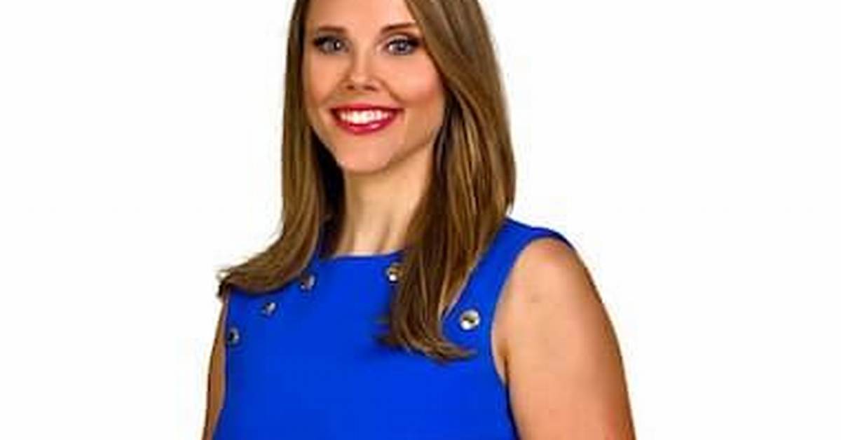 Shannon Rousseau Bio, Wiki, Age, Height, Husband, Kttc, and Net Worth.