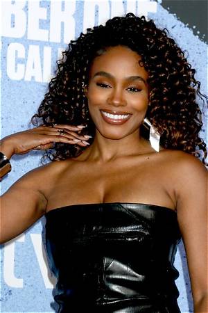 Shannon Thornton Age: 10 Facts You Should Know About