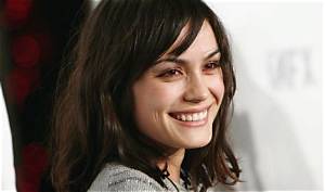 Shannyn Sossamon Age Wiki, Biography Net Worth, Married, Husband, Age, Height