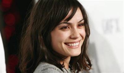 Shannyn Sossamon Age Wiki, Biography Net Worth, Married, Husband, Age, Height