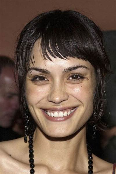 Shannyn Sossamon Bio: Know More About Her Measurements, Net Worth and Kids