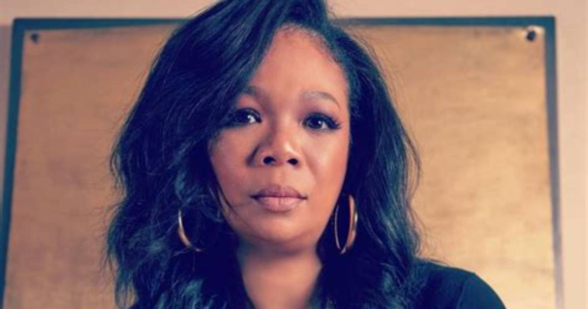 Shara Mchayle’s Biography: Pete Rock’s Previous Relationships