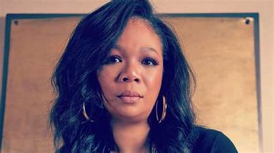 Shara Mchayle’s Biography: Pete Rock’s Previous Relationships