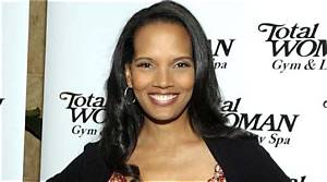 Shari Headley Bio, Wiki, Age, Height, Family, Husband, Children, Net Worth, Movies and Tv Shows