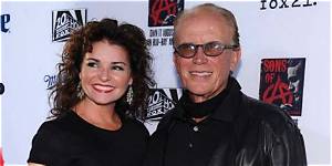 Shari Stowe Height, Weight, Net Worth, Age, Birthday, Wikipedia, Who, Nationality, Biography
