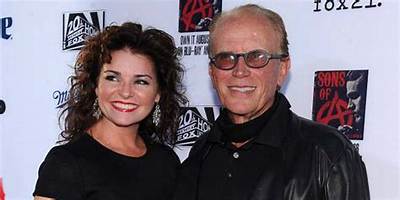 Shari Stowe Height, Weight, Net Worth, Age, Birthday, Wikipedia, Who, Nationality, Biography