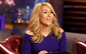 Shark Tank Lori Greiner Biography: Net Worth, Age, Husband, Products, Height, Website, Kids