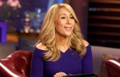 Shark Tank Lori Greiner Biography: Net Worth, Age, Husband, Products, Height, Website, Kids