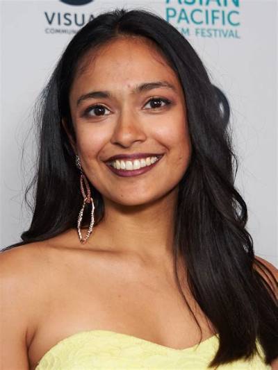 Sharmita Bhattacharya Wikipedia, Age, Biography, Height, Boyfriend