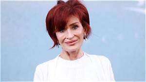 Sharon Osbourne’s Net Worth, Biography, Fact, Career, Awards and Life Story