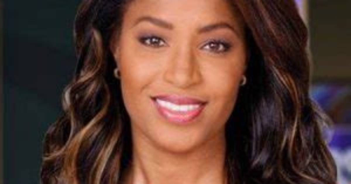 Sharon Reed – Biography, Age, Net Worth, Husband or Boyfriend