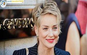 Sharon Small Bio, Wiki, Age, Family, Husband, Downton Abbey, Movies, Tv Series, and Net Worth.