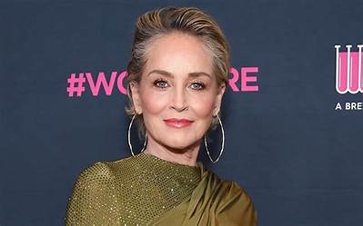 Sharon Stone’s Net Worth, Biography, Fact, Career, Awards and Life Story