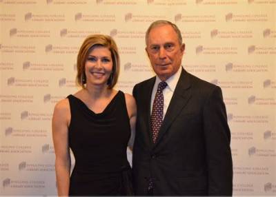 Sharyl Attkisson Bio, Age, Husband, Salary, Net Worth, the Smear, Full Measure, Books