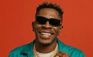 Shatta Wale Biography and Life Facts