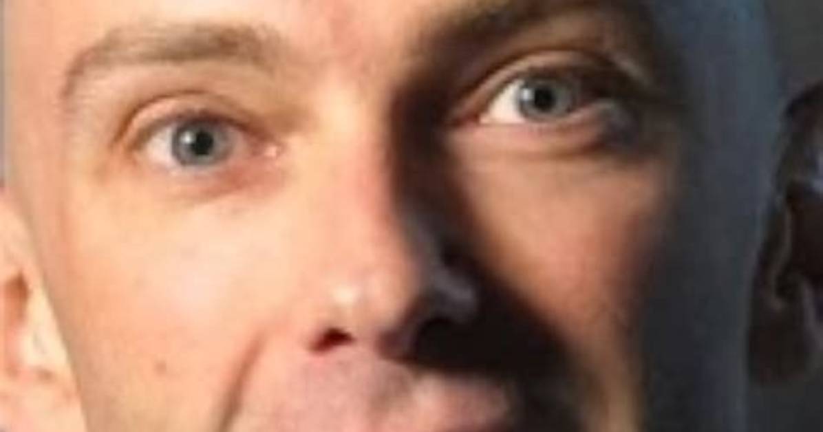 Shaun Attwood (Youtuber) Wiki, Bio, Age, Height, Weight, Wife, Net Worth, Facts