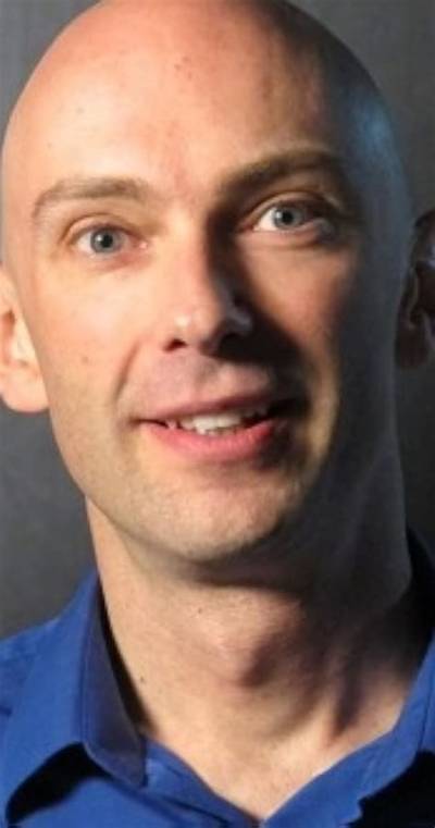 Shaun Attwood (Youtuber) Wiki, Bio, Age, Height, Weight, Wife, Net Worth, Facts