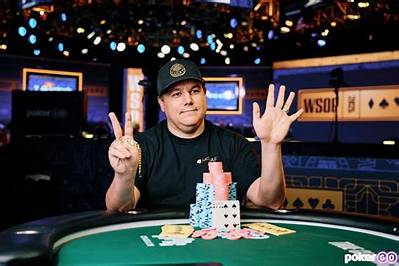 Shaun Deeb Age, Wikipedia, Biography, Height, Weight, Net Worth and More