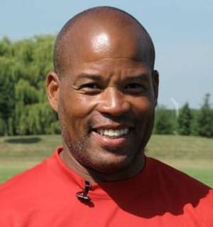 Shaun Gayle Biography, Age, Wiki, Height, Net Worth, Wife, Girlfriend, Today, Married, Family, Parents, Chicago Bears, and Girlfriend’s Murder
