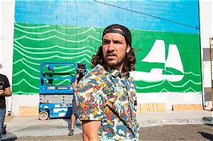 Shaun Mcbride (Shonduras) Wife, Net Worth, Age, Wiki – Wife Fell off Cliff