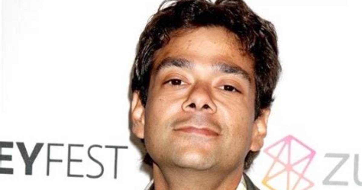 Shaun Weiss’s Net Worth, Biography, Fact, Career, Awards and Life Story