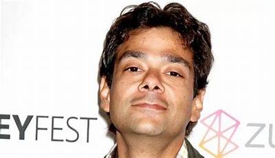 Shaun Weiss’s Net Worth, Biography, Fact, Career, Awards and Life Story
