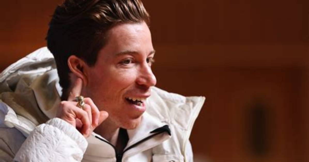 Shaun White Net Worth: What’s His Worth? Achievements and Career Details