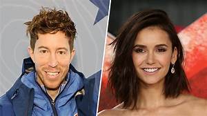 Shaun White Wife or Girlfriend: Is He Gay? Gender and Sexuality Details