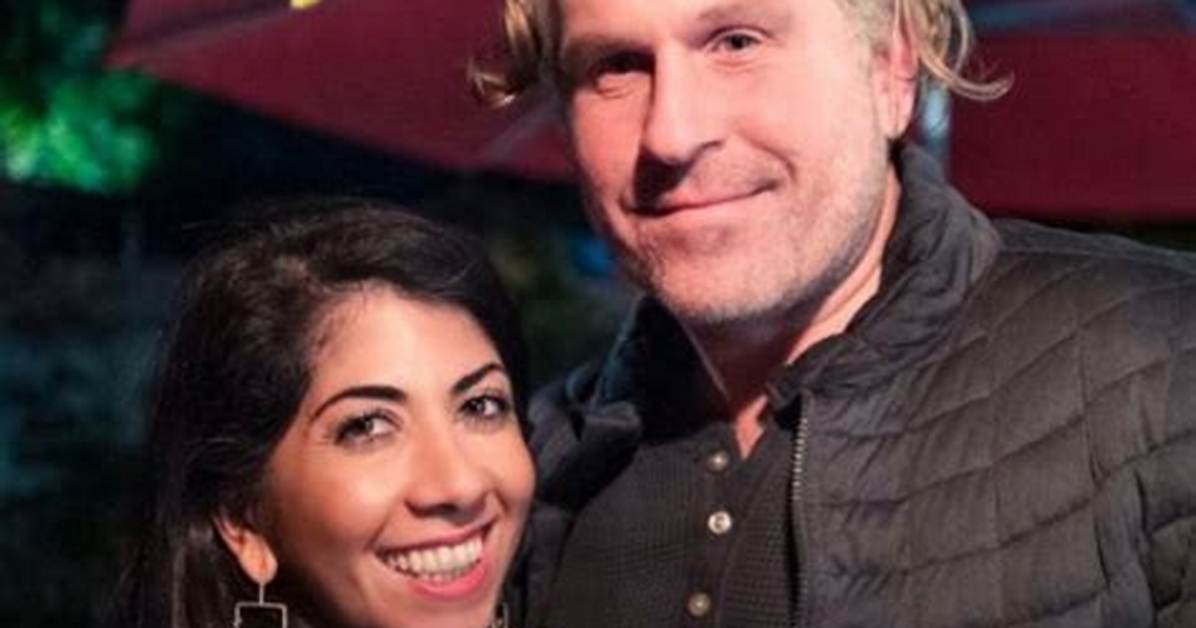 Shauna Cernovich – Bio, Facts and Profile of Mike Cernovich’s Wife