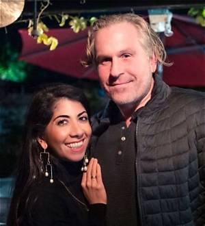 Shauna Cernovich – Bio, Facts and Profile of Mike Cernovich’s Wife